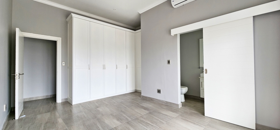 2 Bedroom Property for Sale in Struisbaai Western Cape